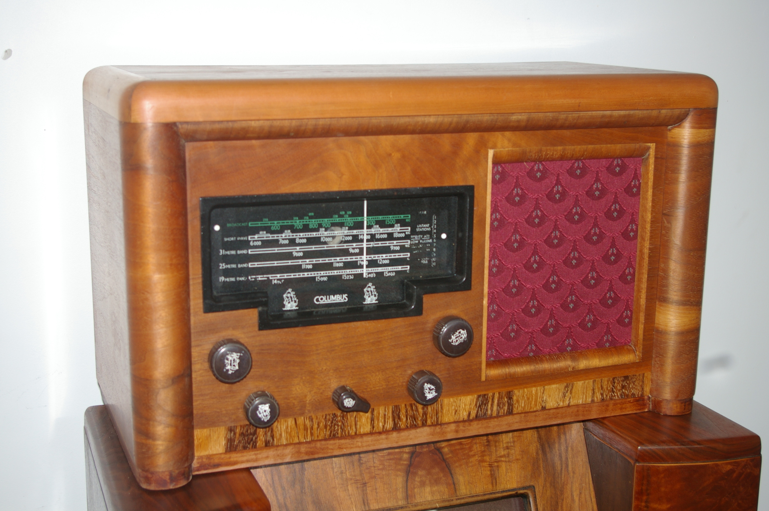 &nbsp; &nbsp; &nbsp; &nbsp; &nbsp; &nbsp; &nbsp; &nbsp; &nbsp; &nbsp; &nbsp; &nbsp; &nbsp; To This