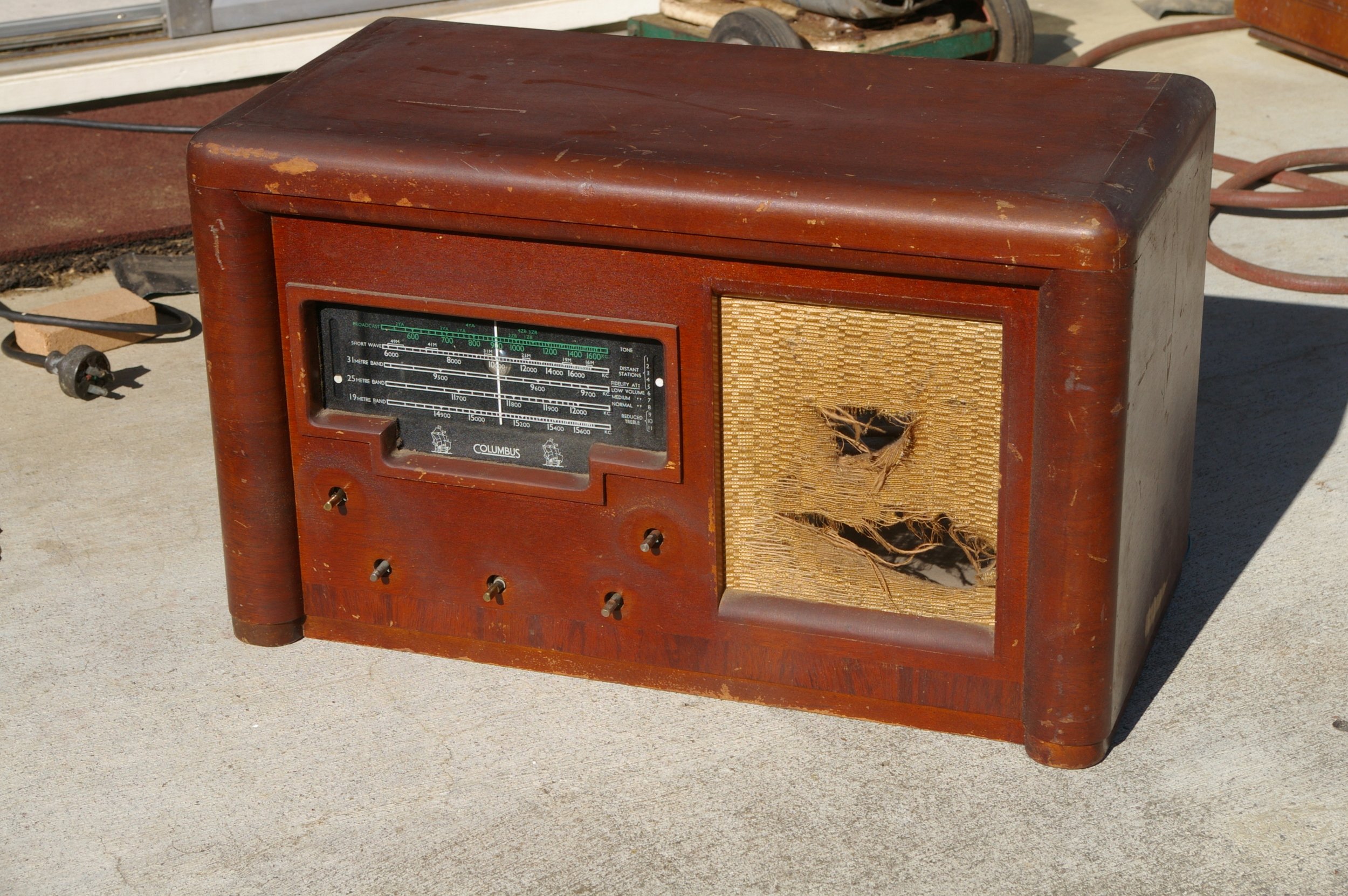 &nbsp; &nbsp; &nbsp; &nbsp; &nbsp; &nbsp; &nbsp; &nbsp; &nbsp; &nbsp; &nbsp; &nbsp; From This