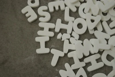 Waiting (detail)