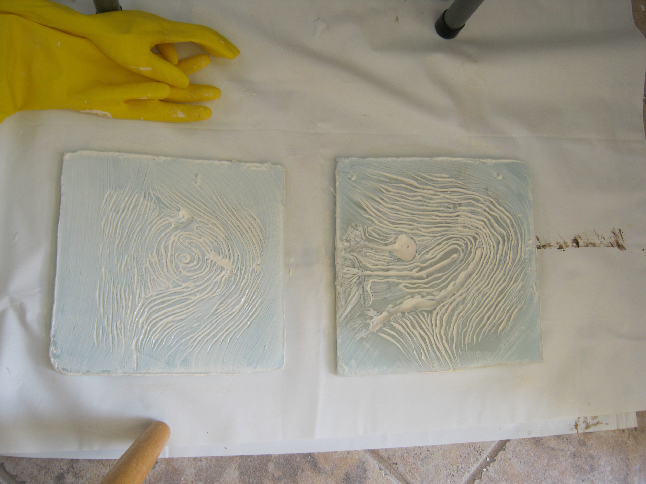 Cheater (work in progress-latex forms)