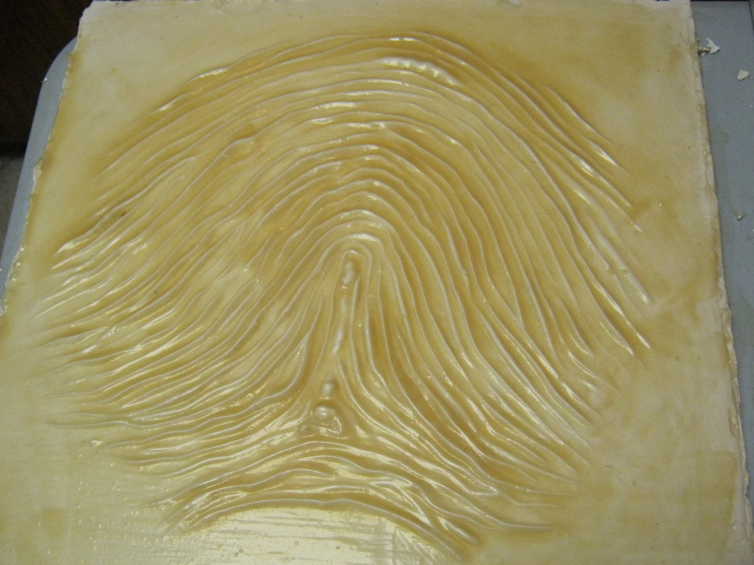 Cheater (work in progress-latex forms)