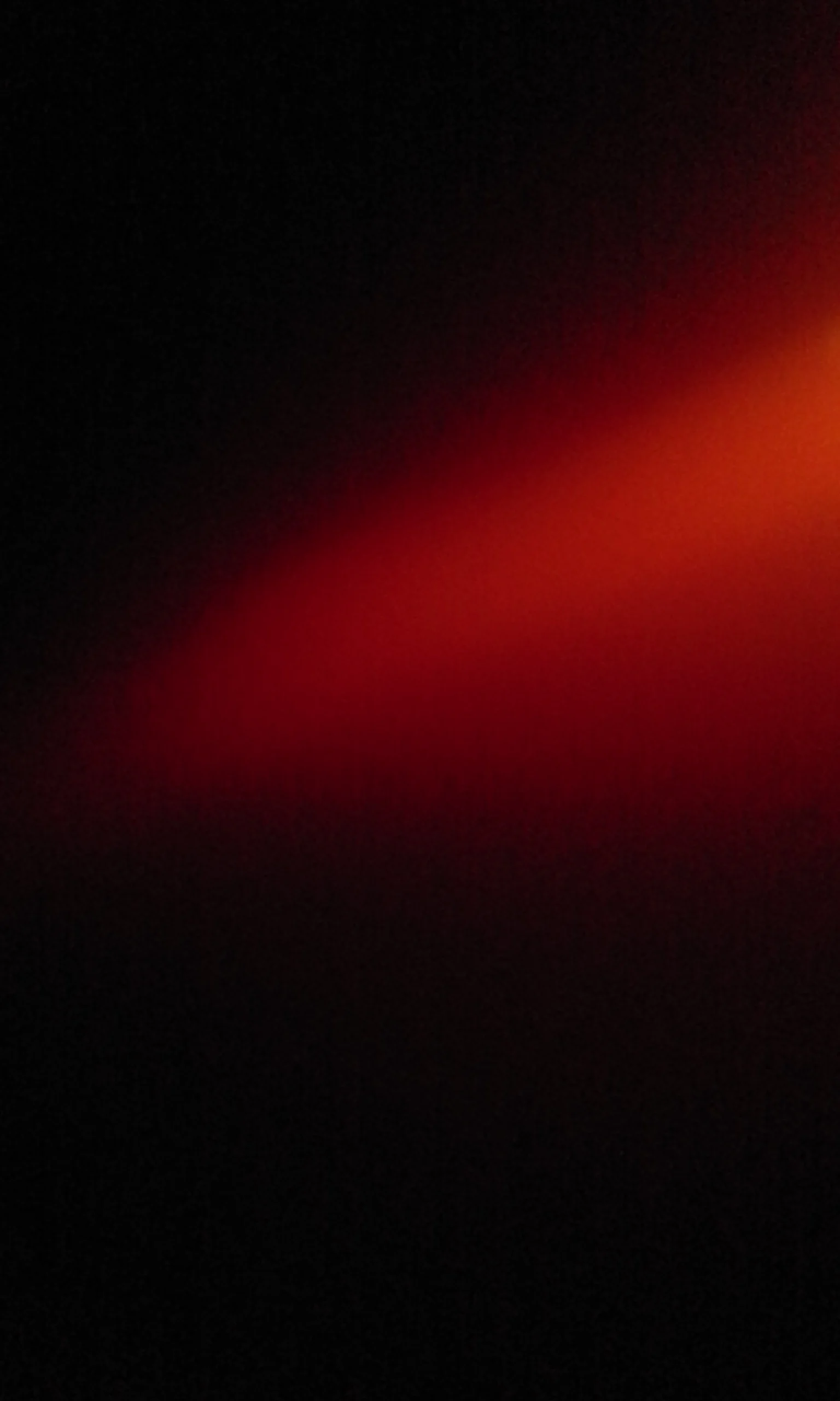 20140721_191306.jpg