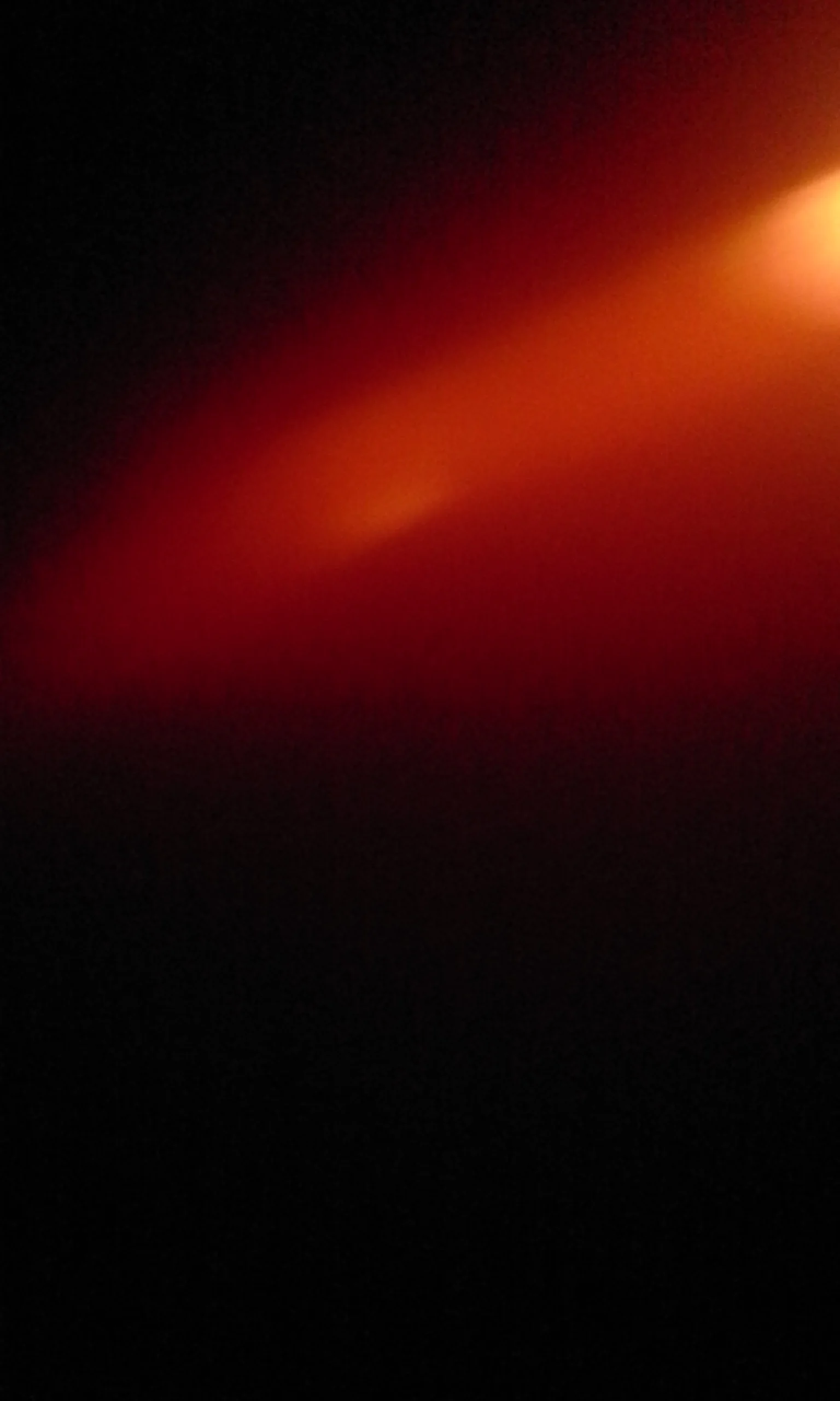 20140721_191317.jpg