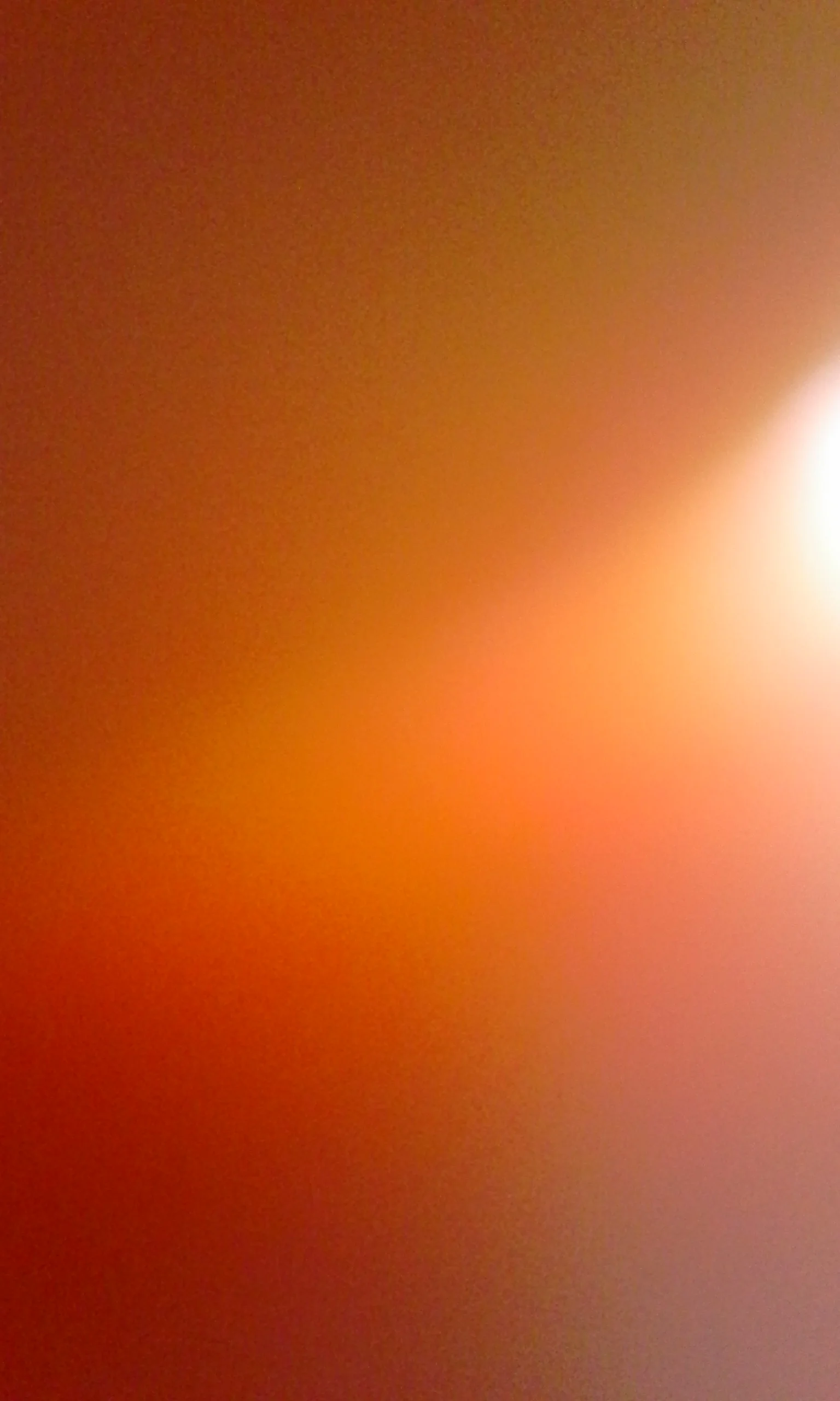 20150402_185452.jpg