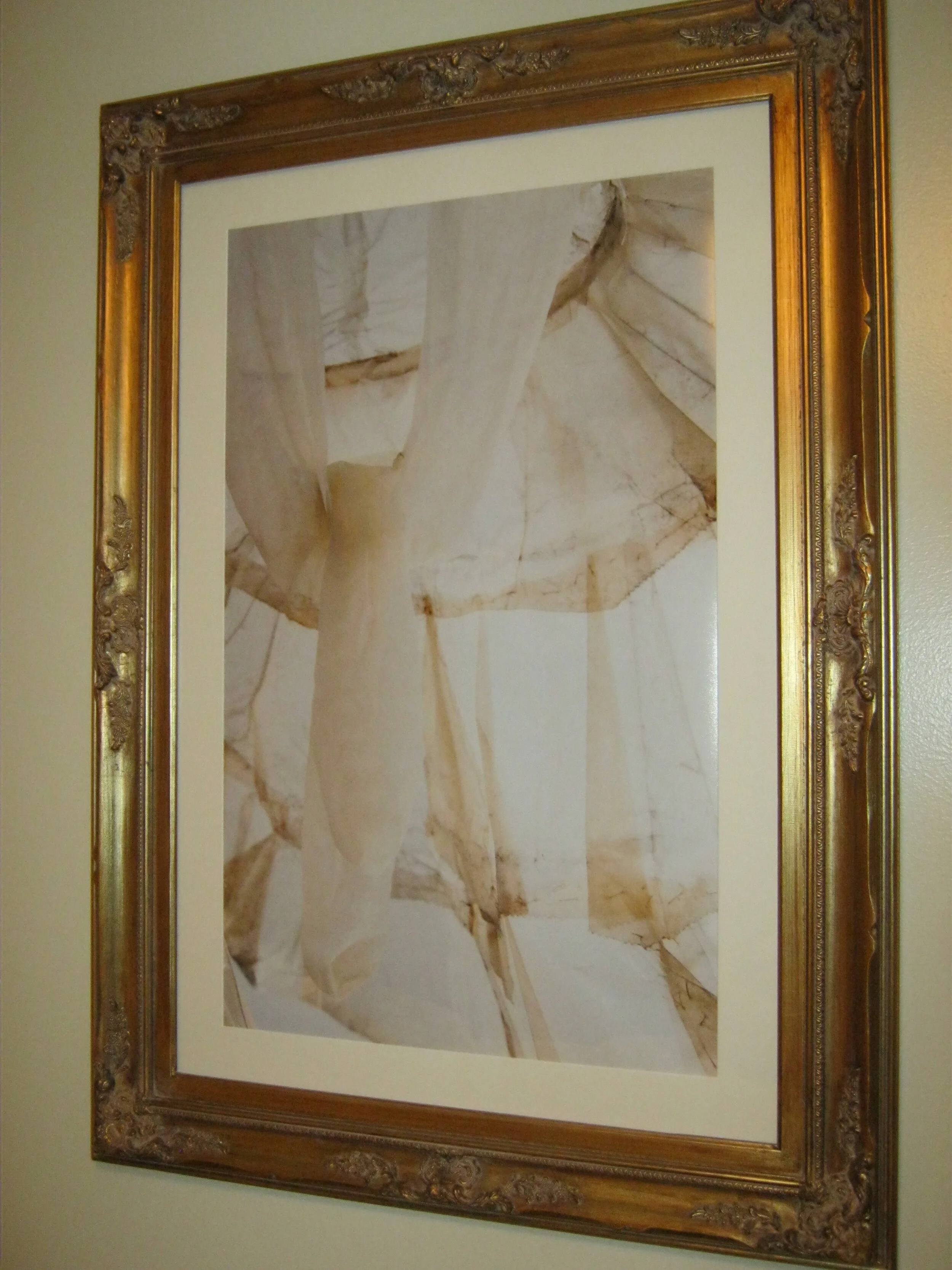 Dress to Love You In