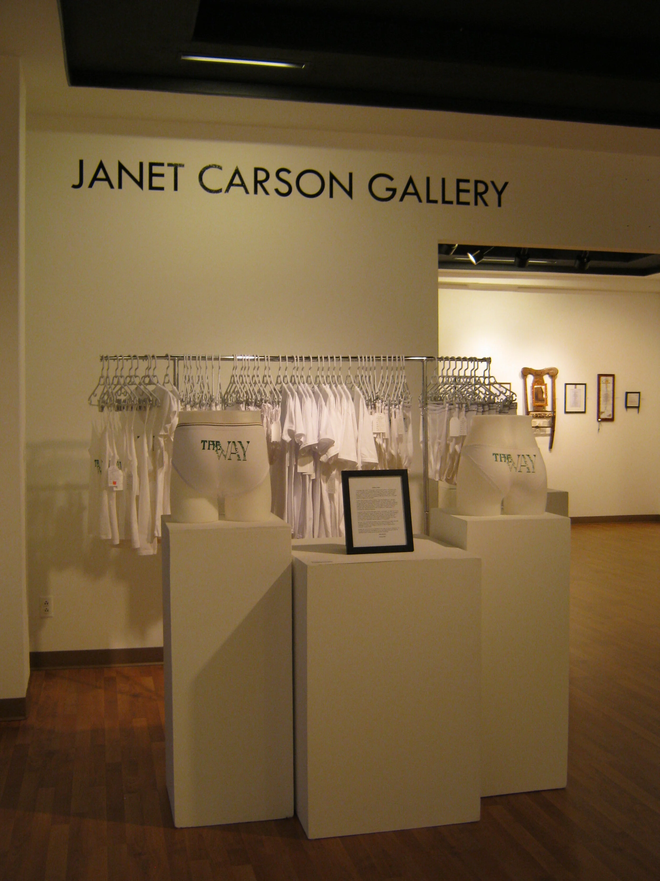 The Way: Your Guide to This Life and the Next