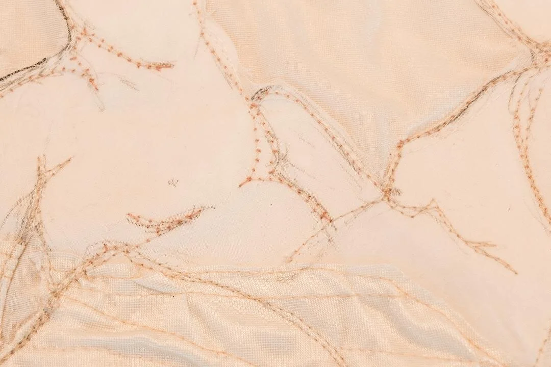 Queens installation at Pablo-quilt detail view 6.jpg