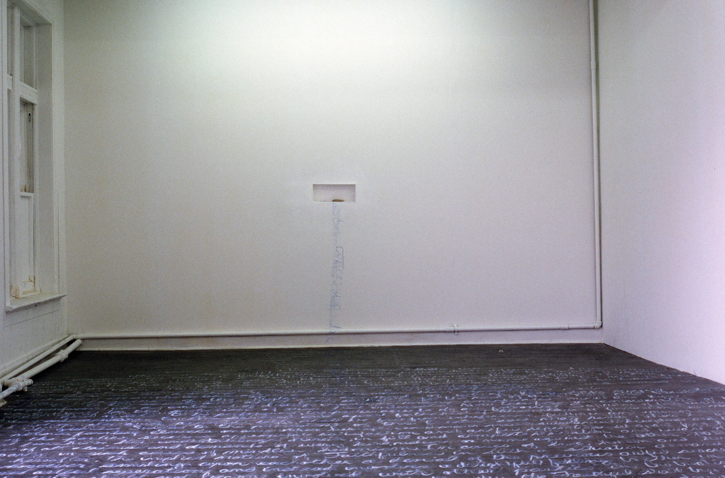 Treatise Concerning the Nature of Faithfulness