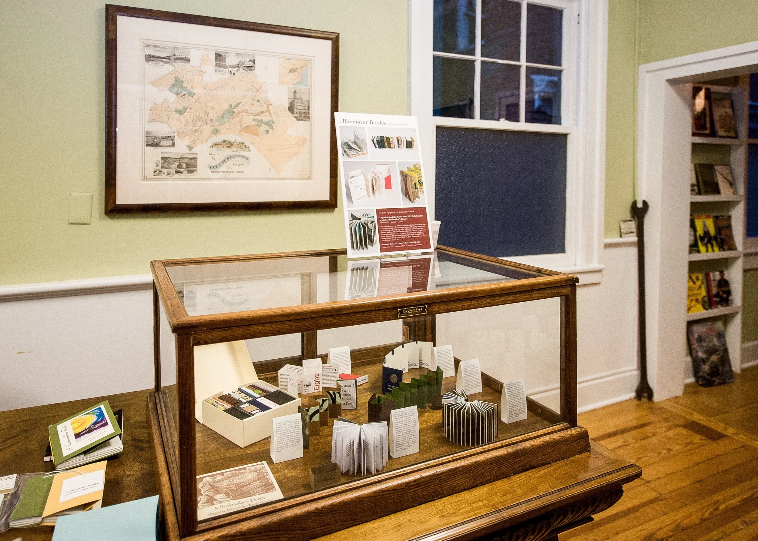 Amy Arnold - Barrister Books-1359.jpg