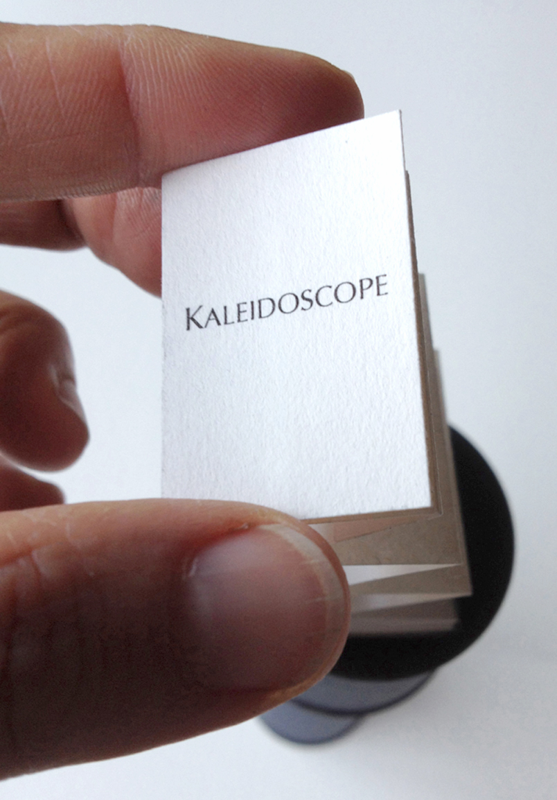 Book 18_Kaleidoscope_©Lyall Harris.jpg