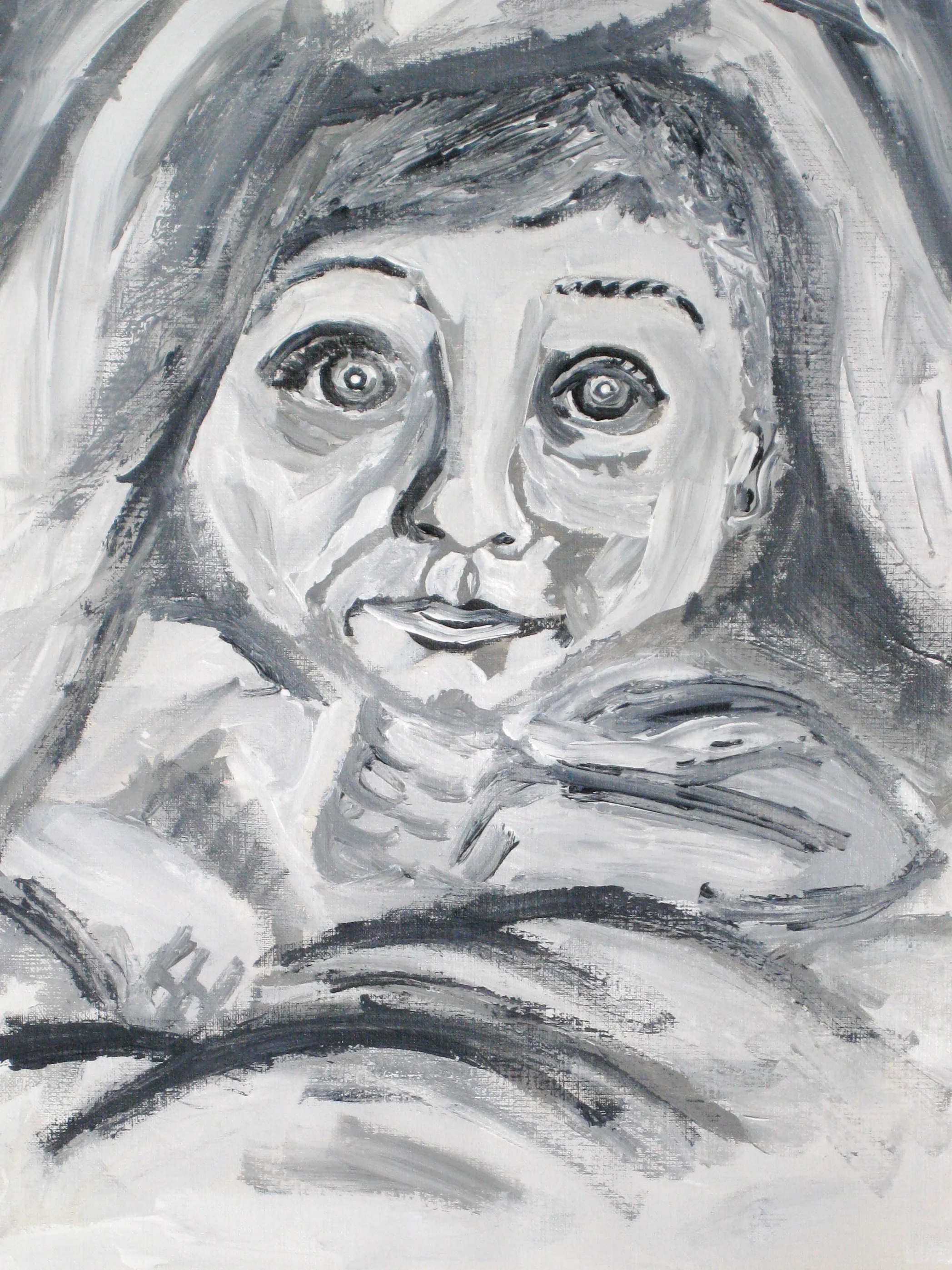 baby.jpg