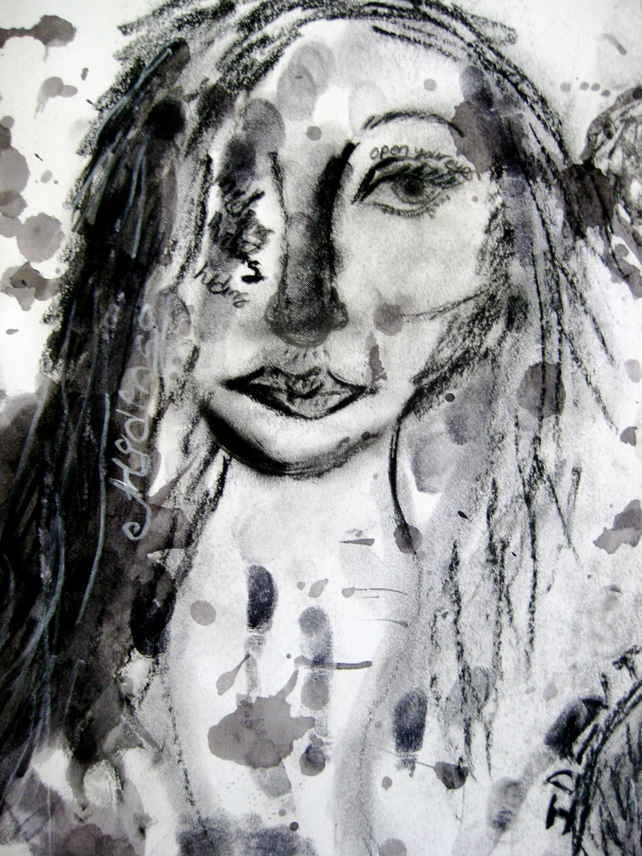 ink1.jpg