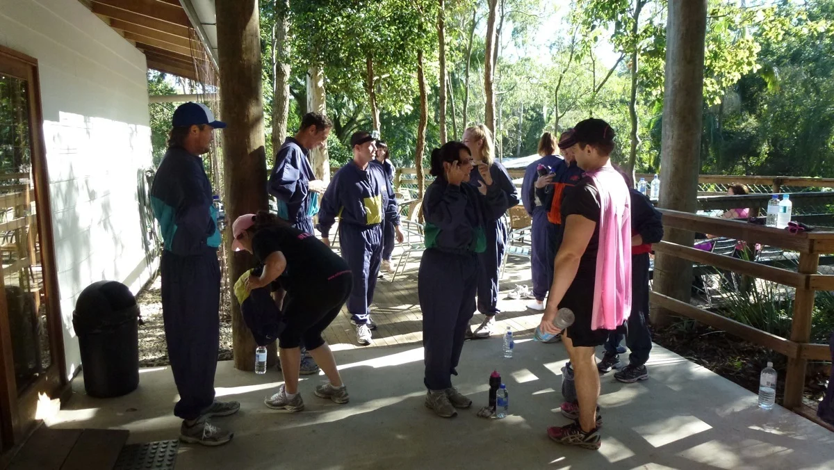 p1000359+2.jpg