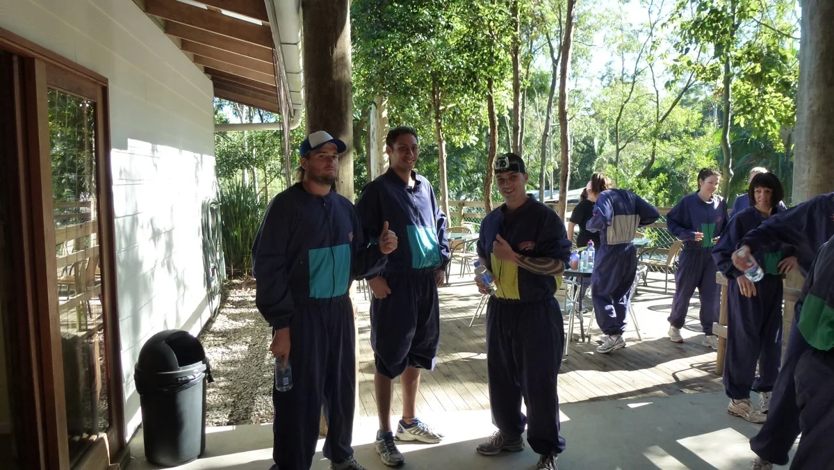 p1000361+2.jpg