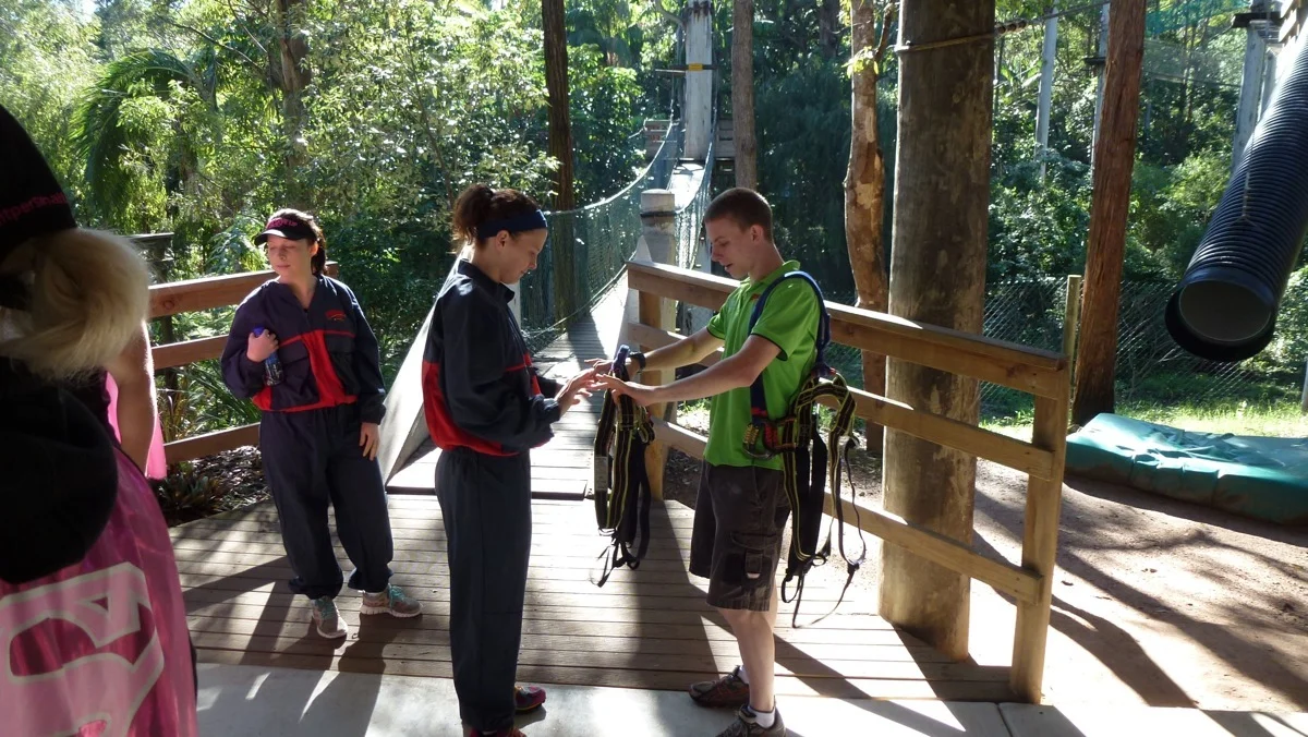 p1000357+2.jpg