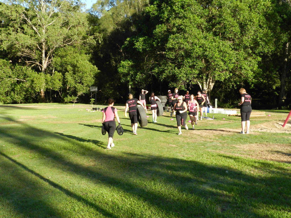dscn0209.jpg