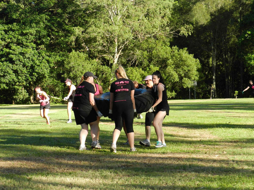 dscn0237.jpg