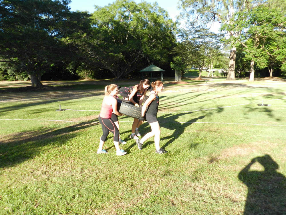 dscn0252.jpg