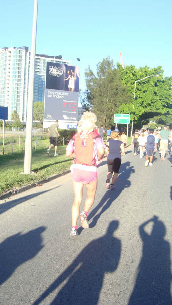 275.jpg