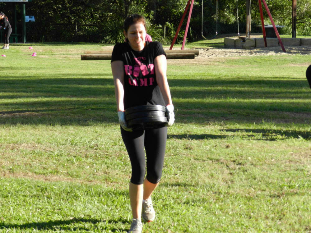 dscn0298.jpg