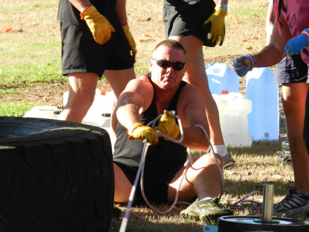 dscn0306.jpg