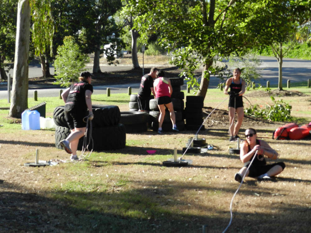 dscn0377.jpg