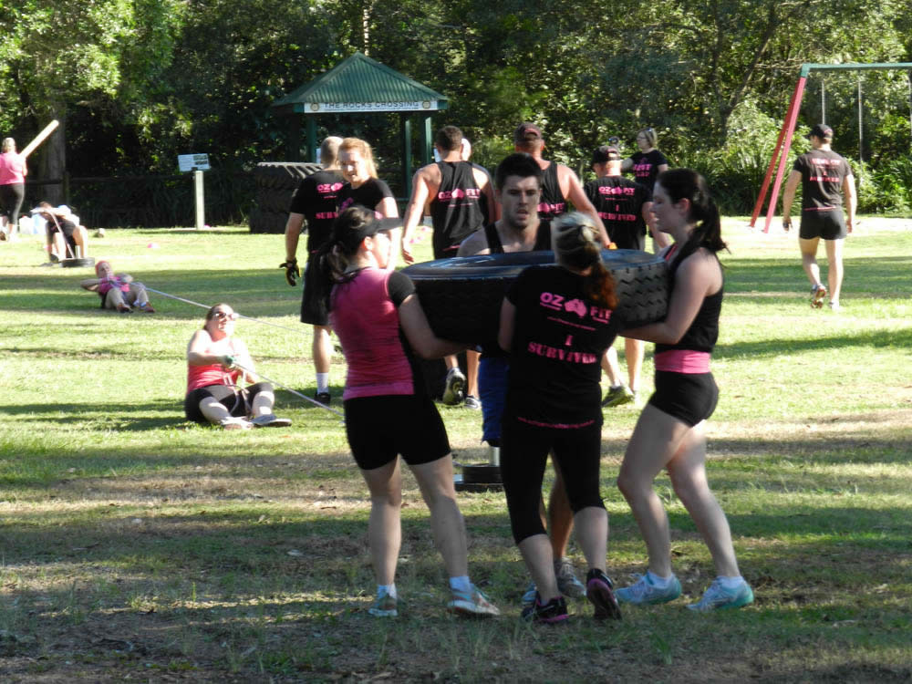 dscn0411.jpg