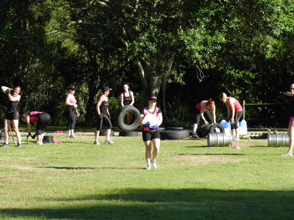 dscn0445.jpg