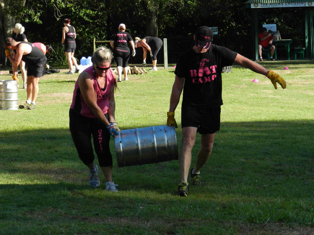 dscn0452.jpg