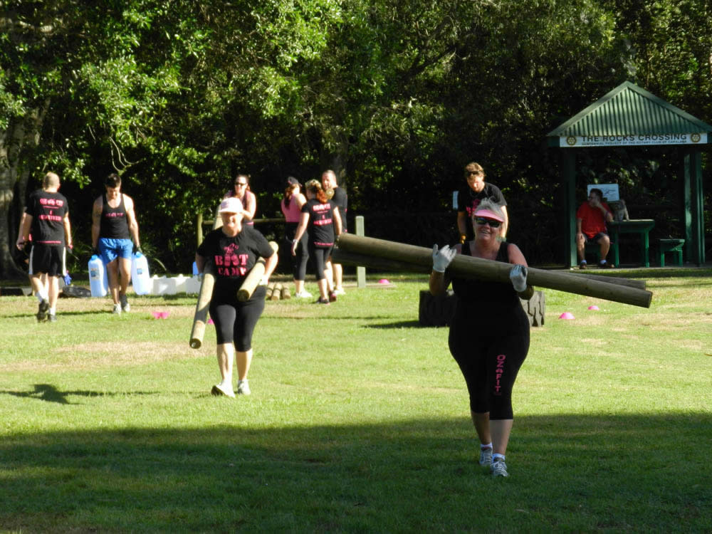 dscn0455.jpg
