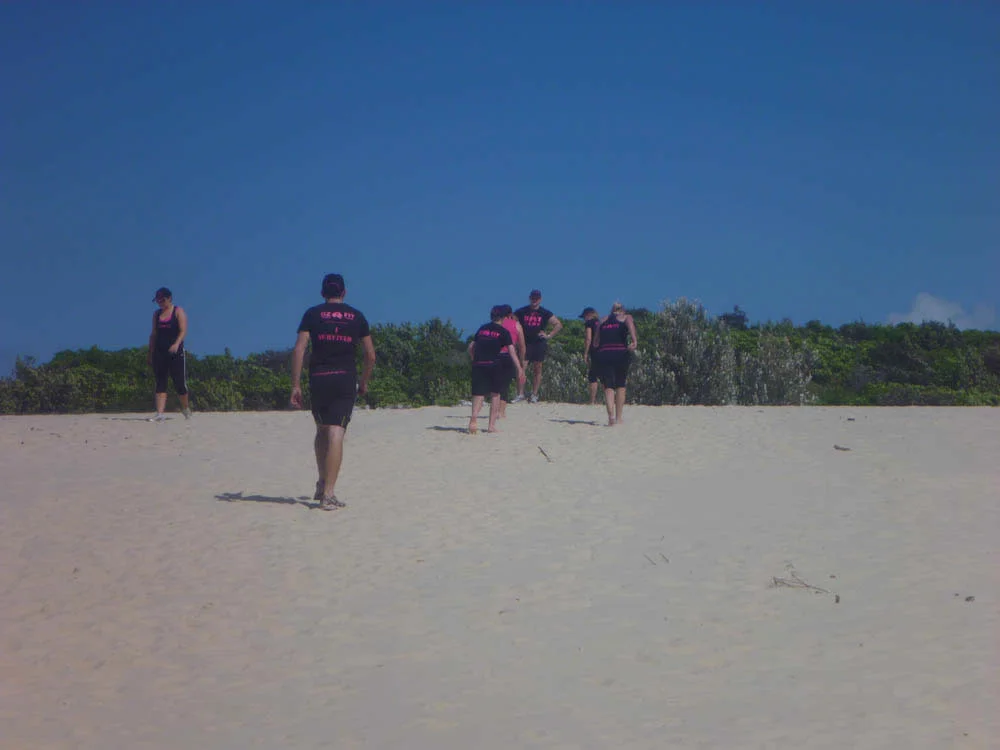 p1000524.jpg