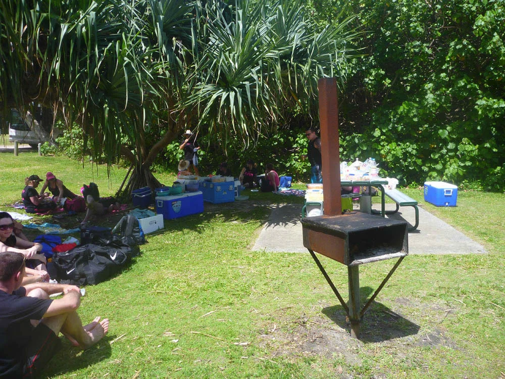 p1000581.jpg