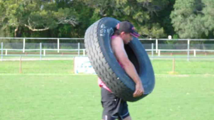 114.jpg
