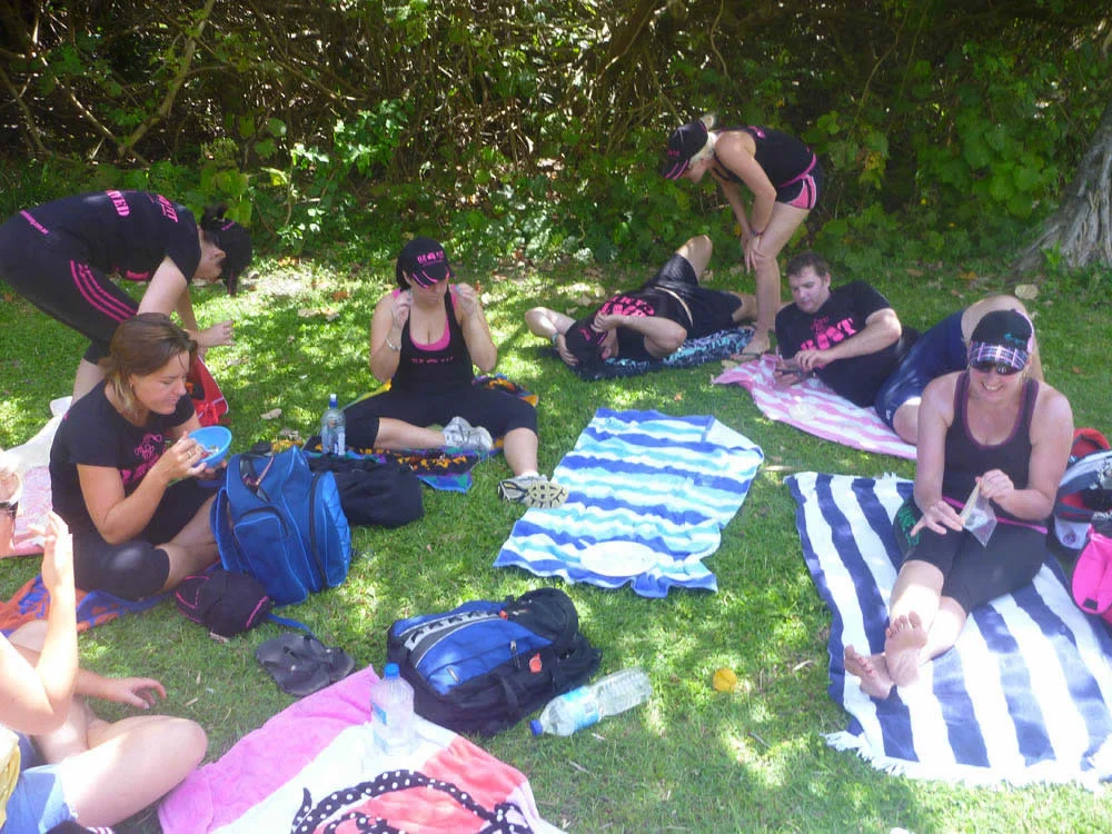 p1000582.jpg