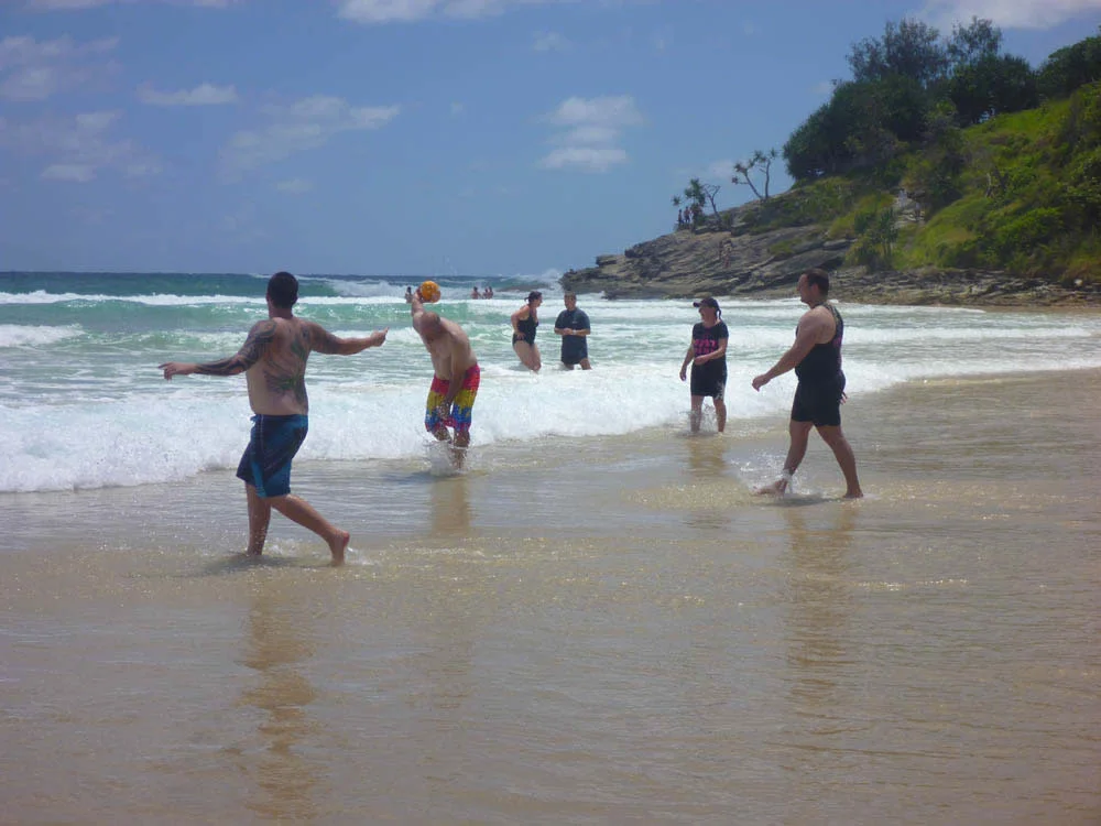 p1000591.jpg