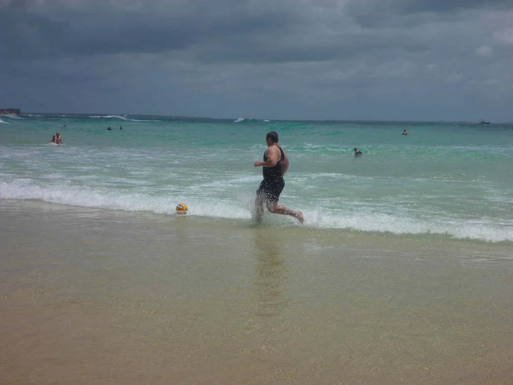 p1000594.jpg
