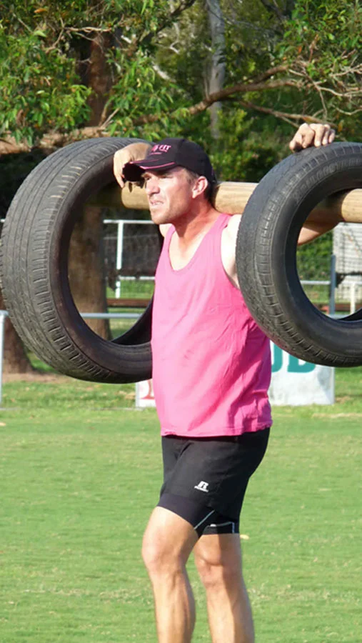 139.jpg