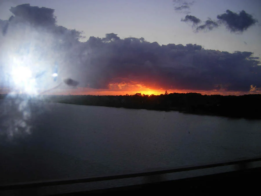 dscf0004.jpg