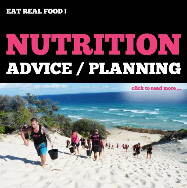 home-slider-nutrition.jpg