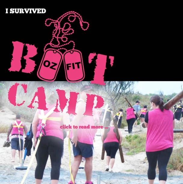 home-slider-bootcamp.jpg