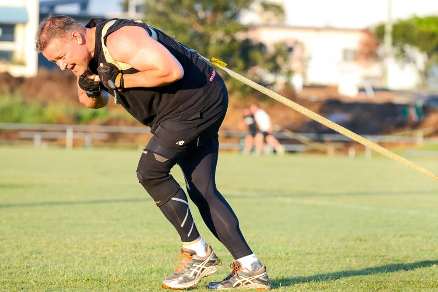 ToughMudder-22-10.jpg