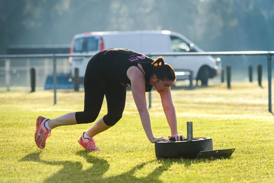 ToughMudder-22-34.jpg