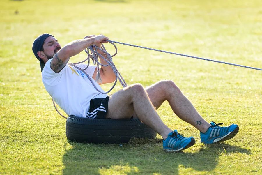 ToughMudder-22-38.jpg