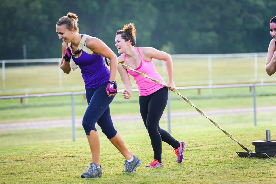 ToughMudder-22-41.jpg