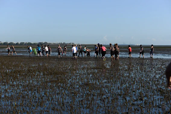 superchallenge1-7739.jpg