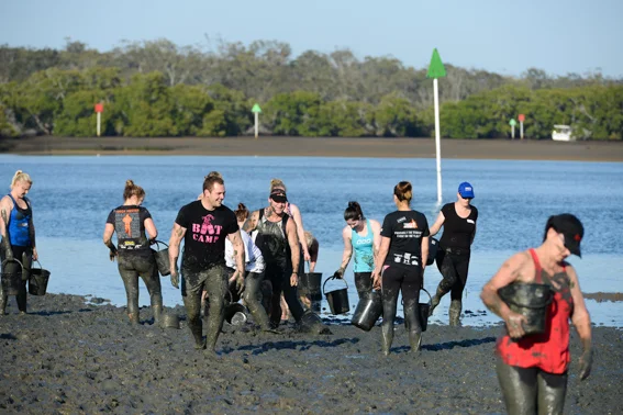 superchallenge1-7913.jpg