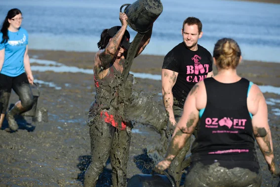 superchallenge1-7918.jpg