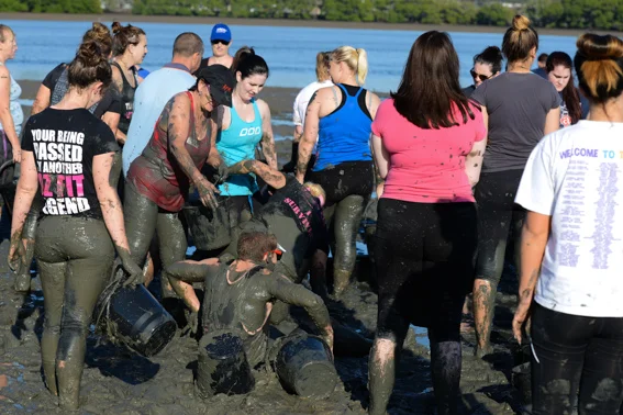 superchallenge1-7949.jpg