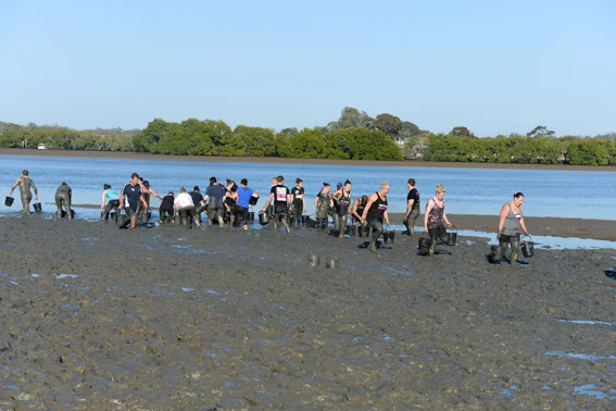 superchallenge1-7977.jpg