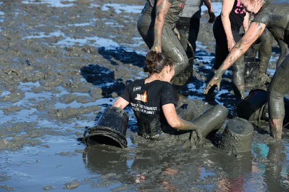 superchallenge1-8037.jpg